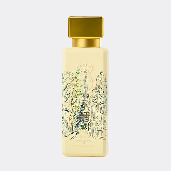 Search page - Aljazeera Perfumes